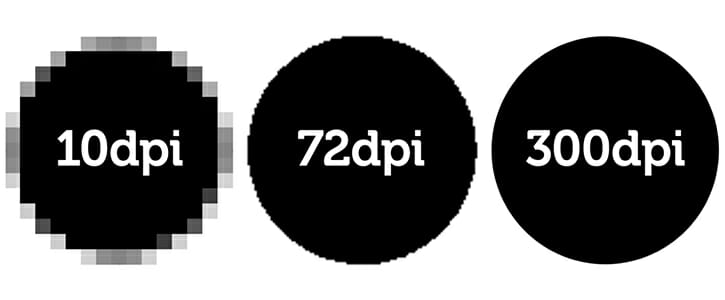 dpi-impressao