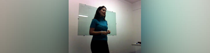 cafe-negocios-manuela