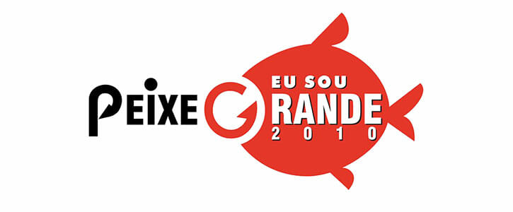 verticis-premio-peixe-grande