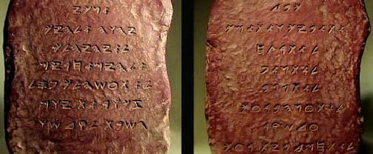 mandamentos-redes-sociais