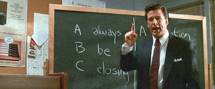 blake-sempre-publique