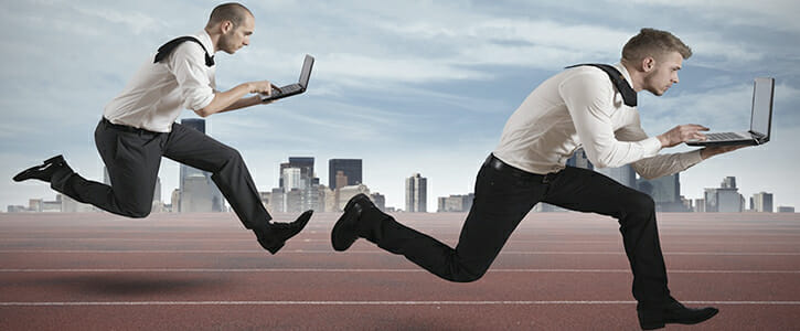 olimpiadas-redes-sociais