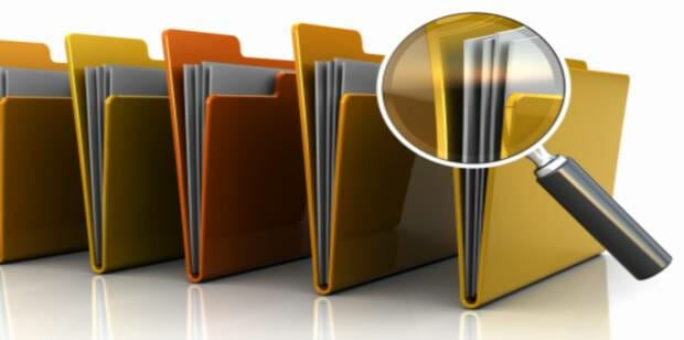 VersionControl620x308