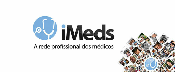 imeds