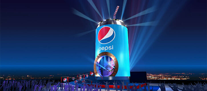 rock-pepsi