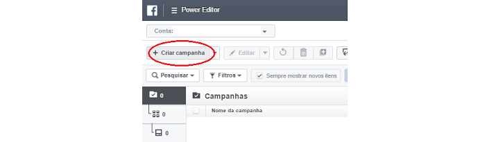 anuncio-instagram-power-editor