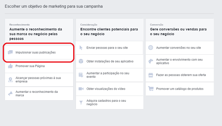 direcionar-anuncios-facebook