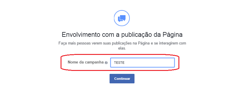 direcionar-anuncios-facebook