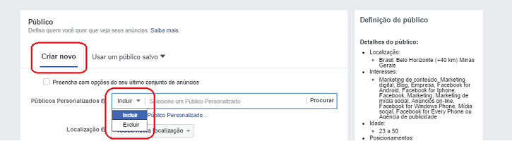 direcionar-anuncios-facebook