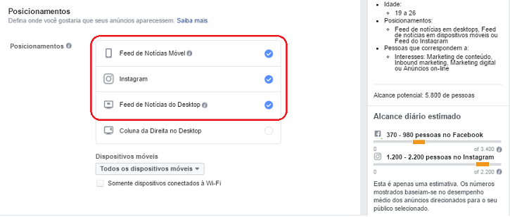 direcionar-anuncios-facebook