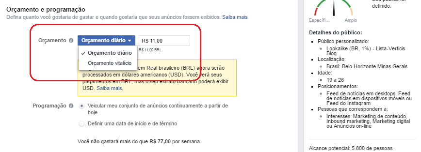 direcionar-anuncios-facebook