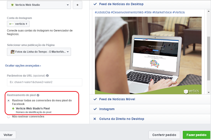 direcionar-anuncios-facebook