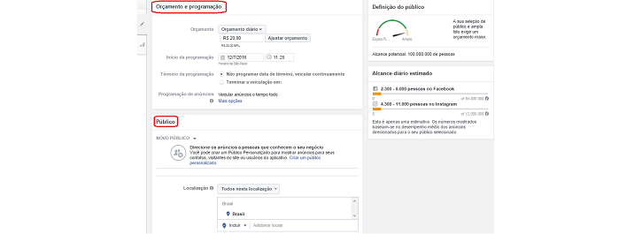 anuncio-instagram-power-editor