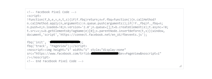 pixel-de-conversao-facebook