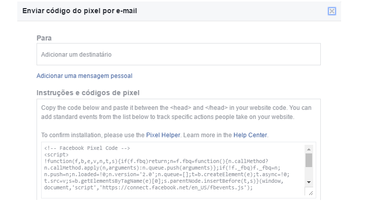 pixel-de-conversao-facebook