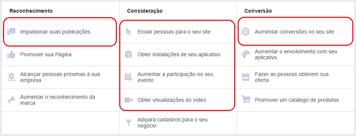 instagram-facebook-business