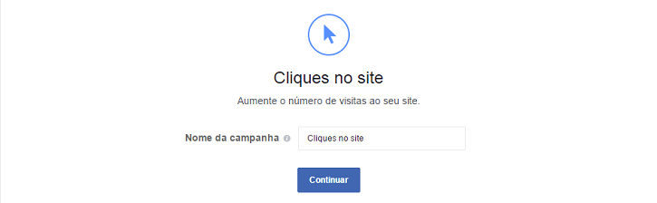 instagram-facebook-business