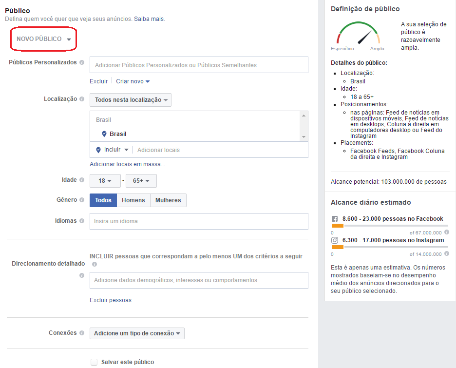 instagram-facebook-business