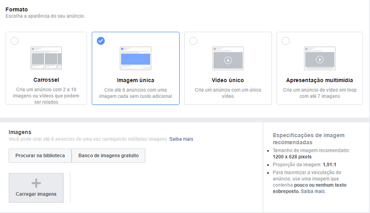 instagram-facebook-business
