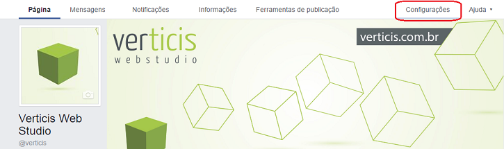 instagram-facebook-business