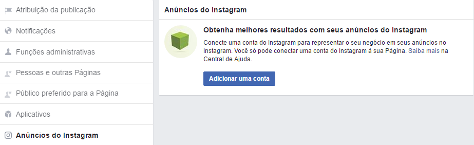 instagram-facebook-business