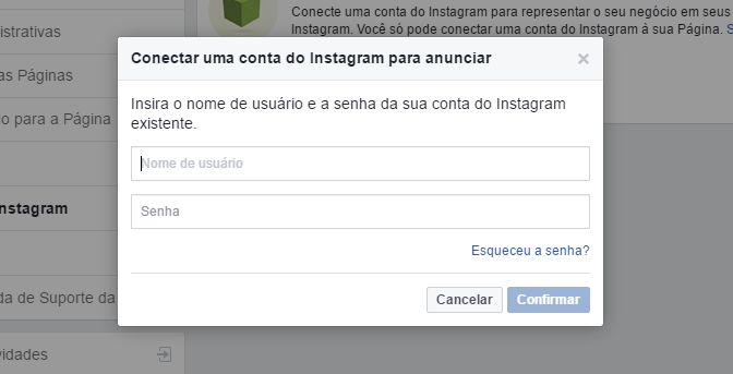 instagram-facebook-business