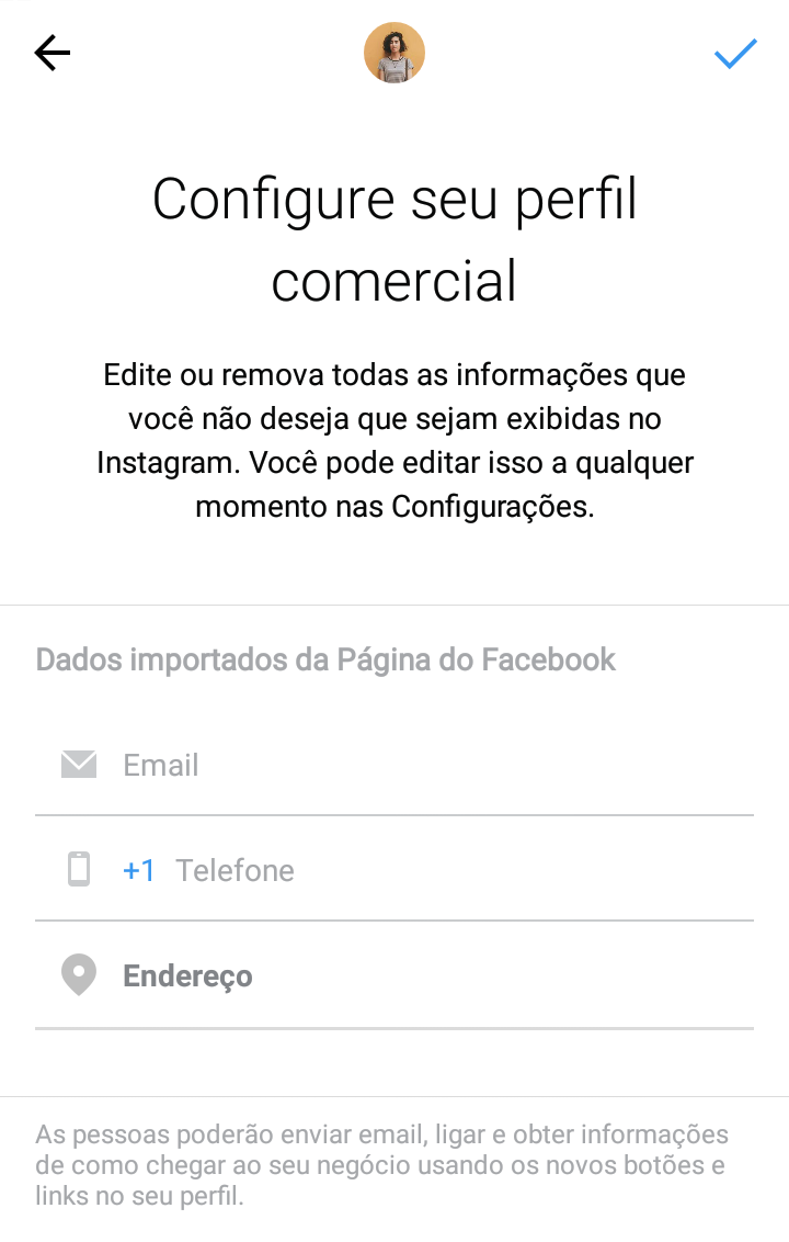 instagram-perfil-de-negocios