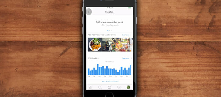 instagram-perfil-de-negocios