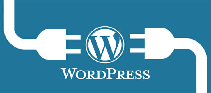 plugins-wordpress