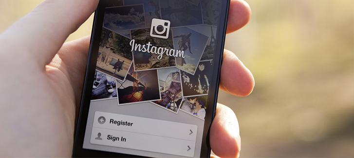 Você sabe quais são os melhores horários para postar no Instagram? As grandes marcas já descobriram o poder dessa rede social. Chegou a sua vez!