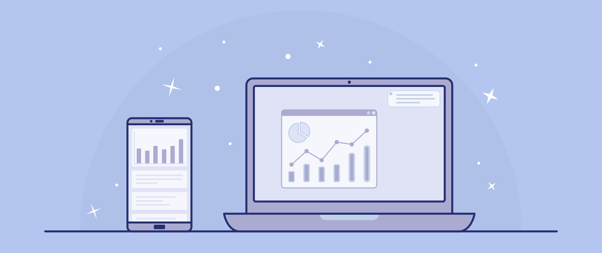 Vender nas redes sociais vale a pena?