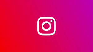 Como fazer filtro para instagram?