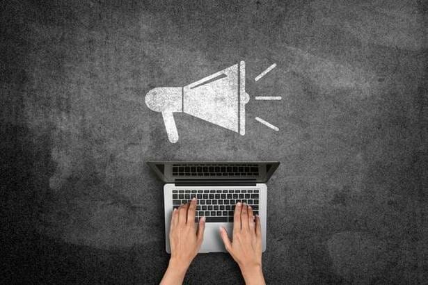 Marketing digital: saiba como tornar a sua empresa conhecida