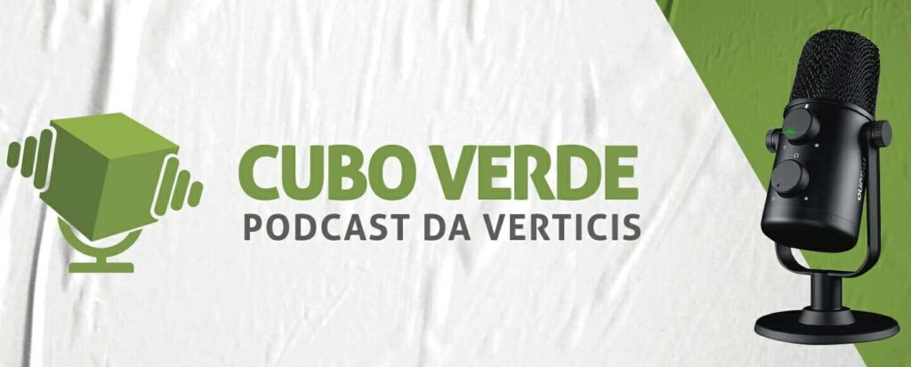 podcast sobre seo