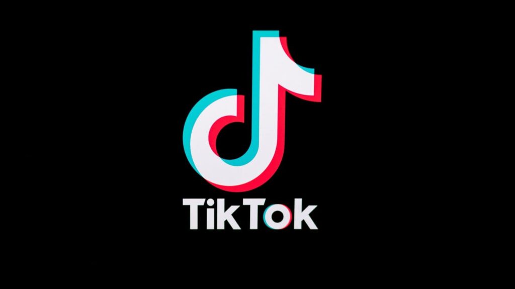 Tik Tok