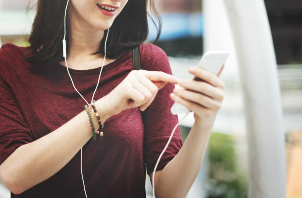 Podcast como estratégia de marketing