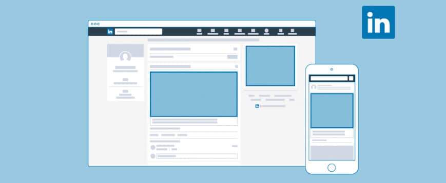 linkedin ads vale a pena