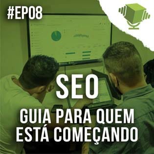 SEO: guia para quem está começando