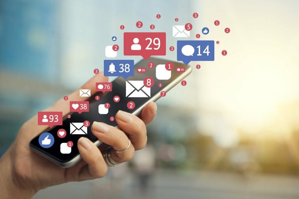 O que é a Fórmula de Lançamento