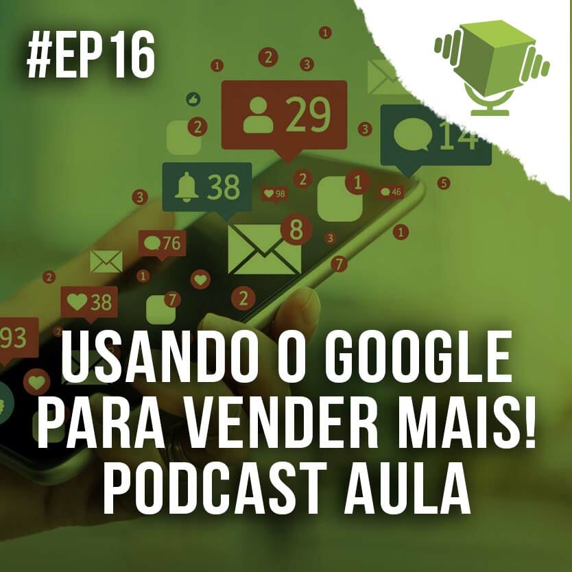 cubo verde google para vender