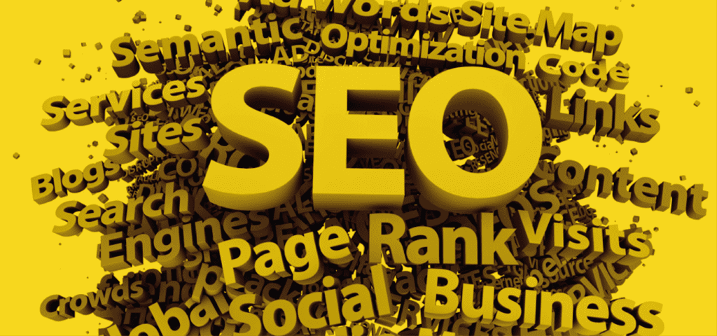 Glossário do Marketing Digital