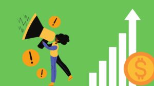 gestão de tráfego pago como ganhar dinheiro