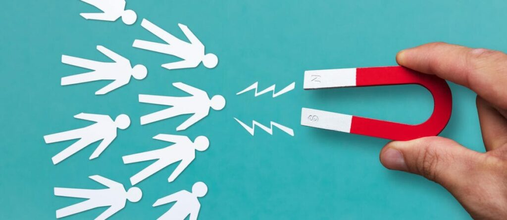 Tráfego Pago: o que é?