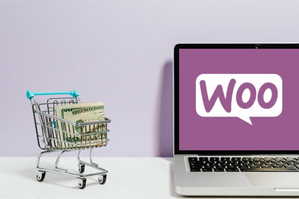 melhores Com a intenção de fazer você se tornar um especialista em Woocomerce, nós selecionamos os 5 melhores cursos para você.