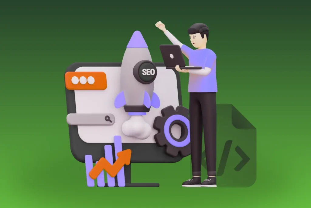 Checklist Completo de SEO Técnico para Desenvolvedores [2025]