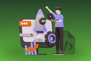 Checklist Completo de SEO Técnico para Desenvolvedores [2025]