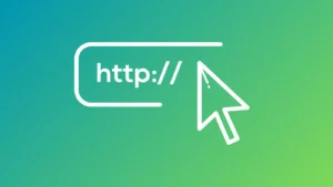 como criar um site grátis?