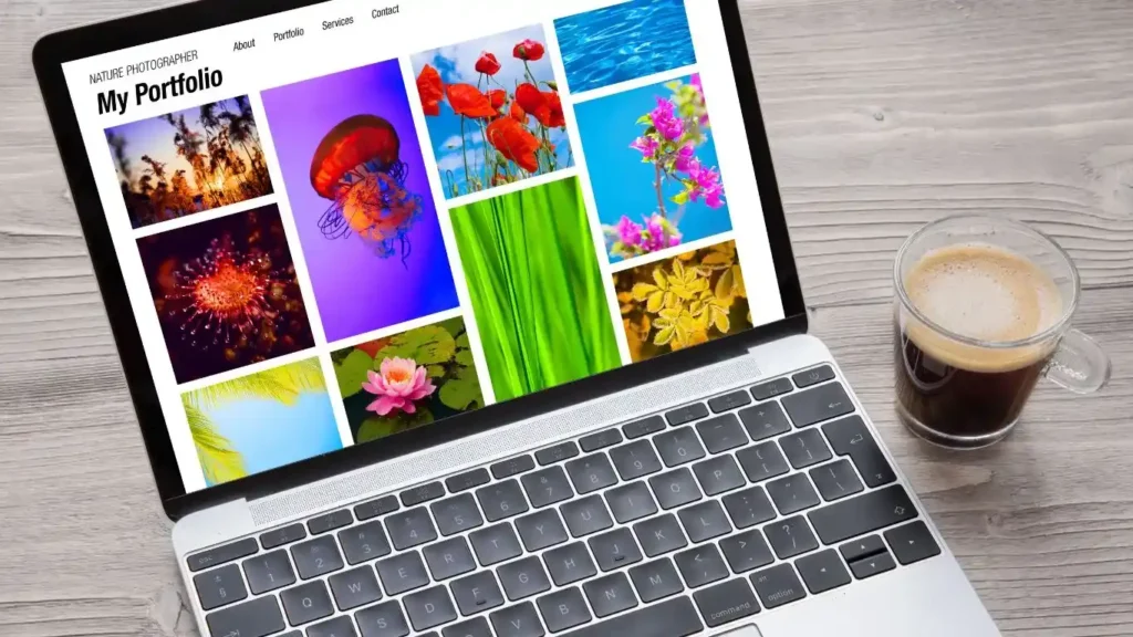 loja virtual no WordPress
