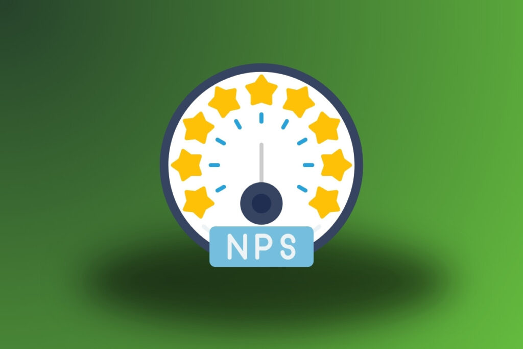 Como escolher uma ferramenta de NPS para sua empresa