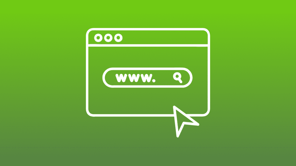 quanto custa um site profissional?